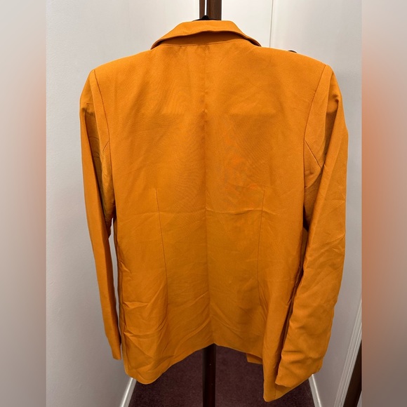 Pantsuits Bundle - Picture 14 of 15